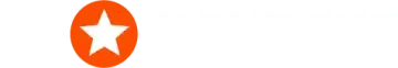 mostbet.5259.casino